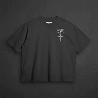 Fallen Saint Relaxed T-Shirt