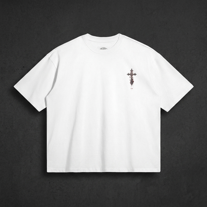 Redemption Relaxed T-Shirt